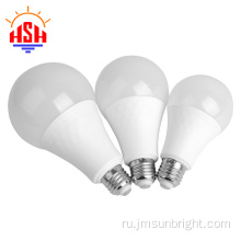 Светодиодная лампа лампа Daimon Type Lighting Lighting